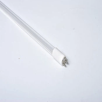 T5 UV bulb