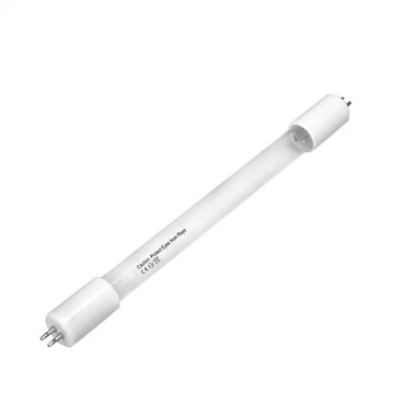 21000810 Стерил-Еър еквивалент замяна