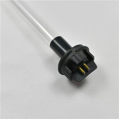 Троянска резервна UVC тръба 602806