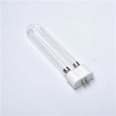 H Форма UV лампа GPX7