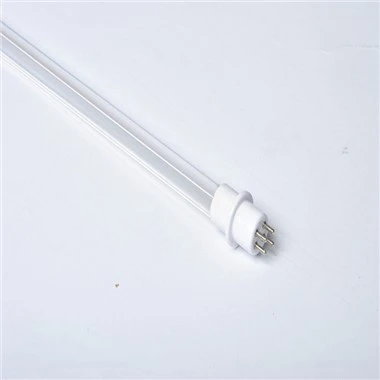 21W 185nm UV светлина за пречиствател на въздух
