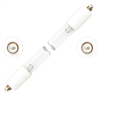 Aquafine 16679 Лампа за ултравиолетова дезинфекция