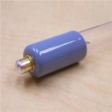 Aquafine 3095 Еквивалентна резервна лампа