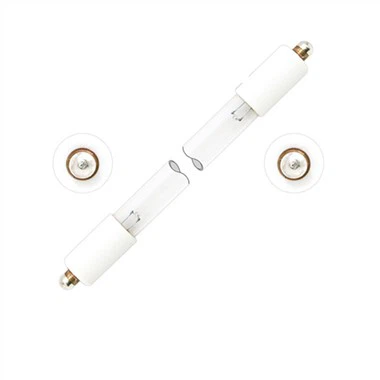 G36T5L 41W UCV Гермицидална лампа